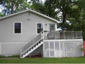 292 Bayside Road Greenland, NH 03840 - Photo 10 of 12 Gallery Image 10