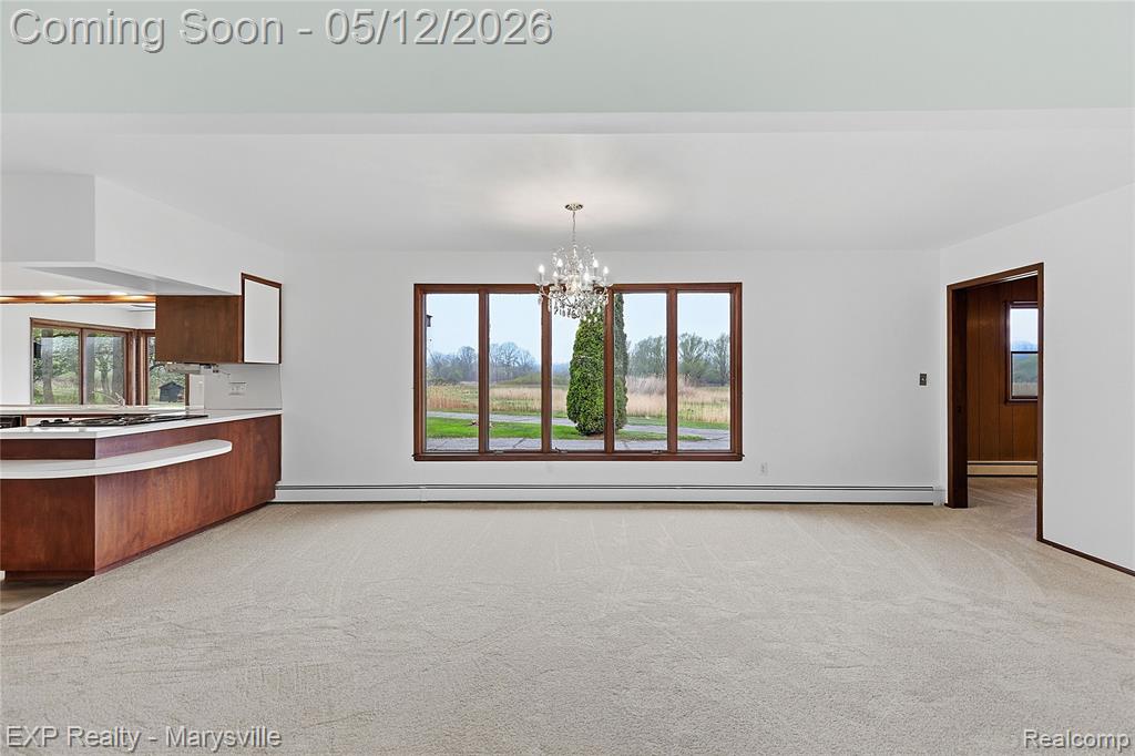 3345 Beach Road Port Huron, MI 48060 - Photo 30 of 89
