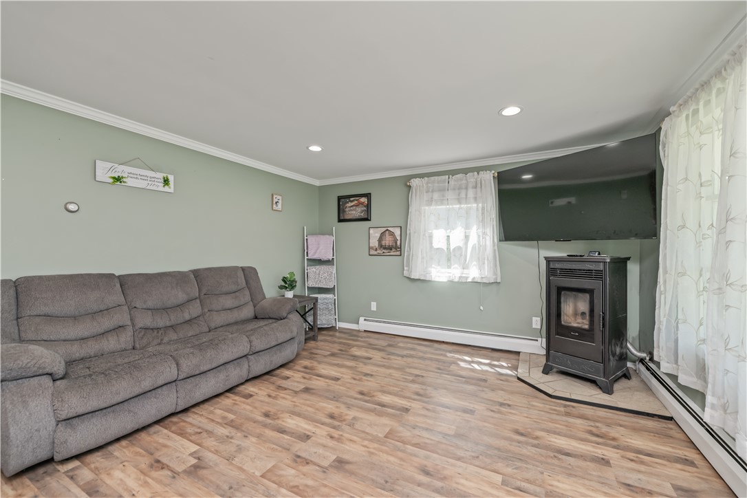 15878 Bridge Road Kendall, NY 14477 - Photo 7 of 44
