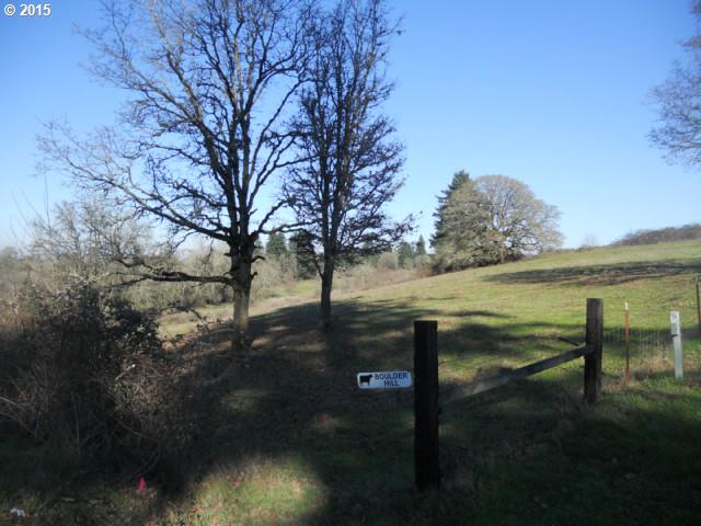 0 Southeast Battlecreek Road Salem, OR 97302 - Photo 1 of 8 a view of lake from yard