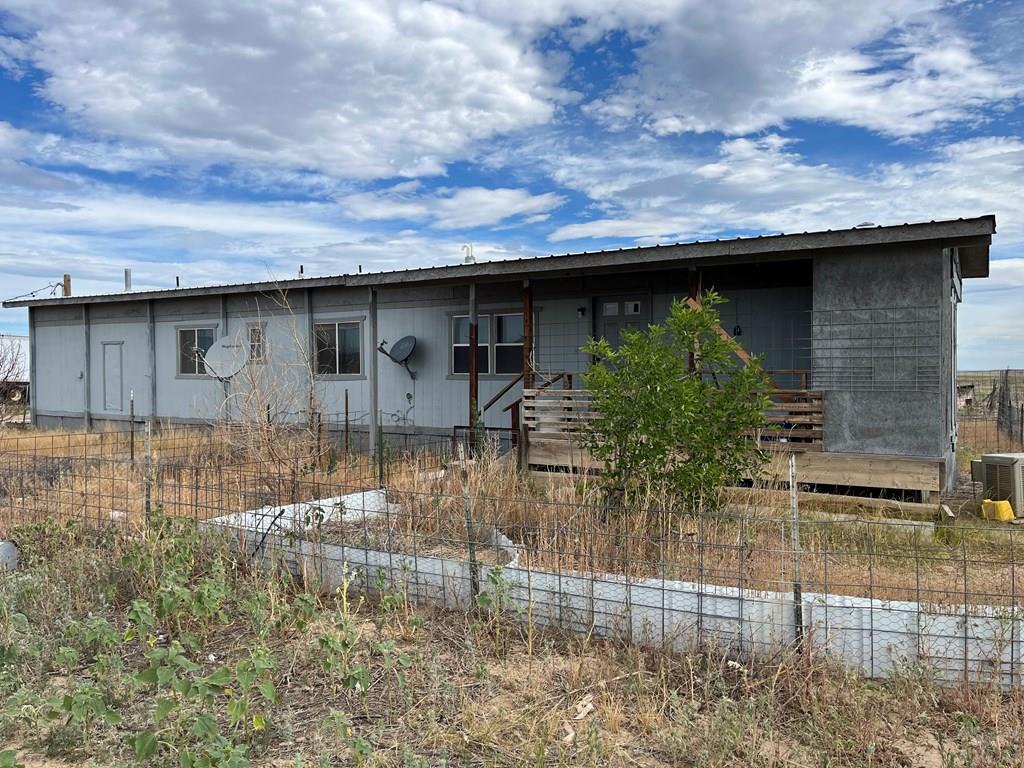 35900 Harbour Road Avondale, CO 81022 - Photo 2 of 43 Gallery Image 2