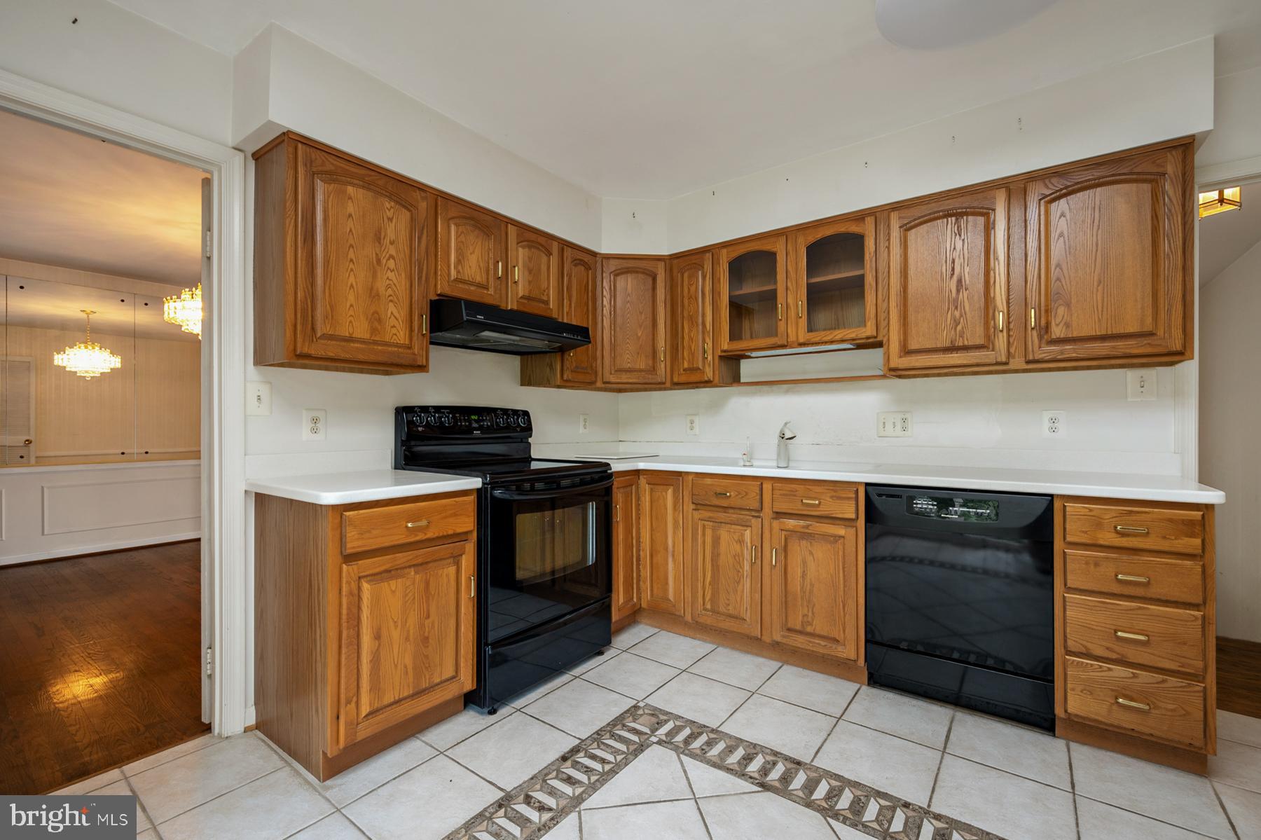 7320 Range Road Alexandria, VA 22306 - Photo 15 of 46 Gallery Image 15