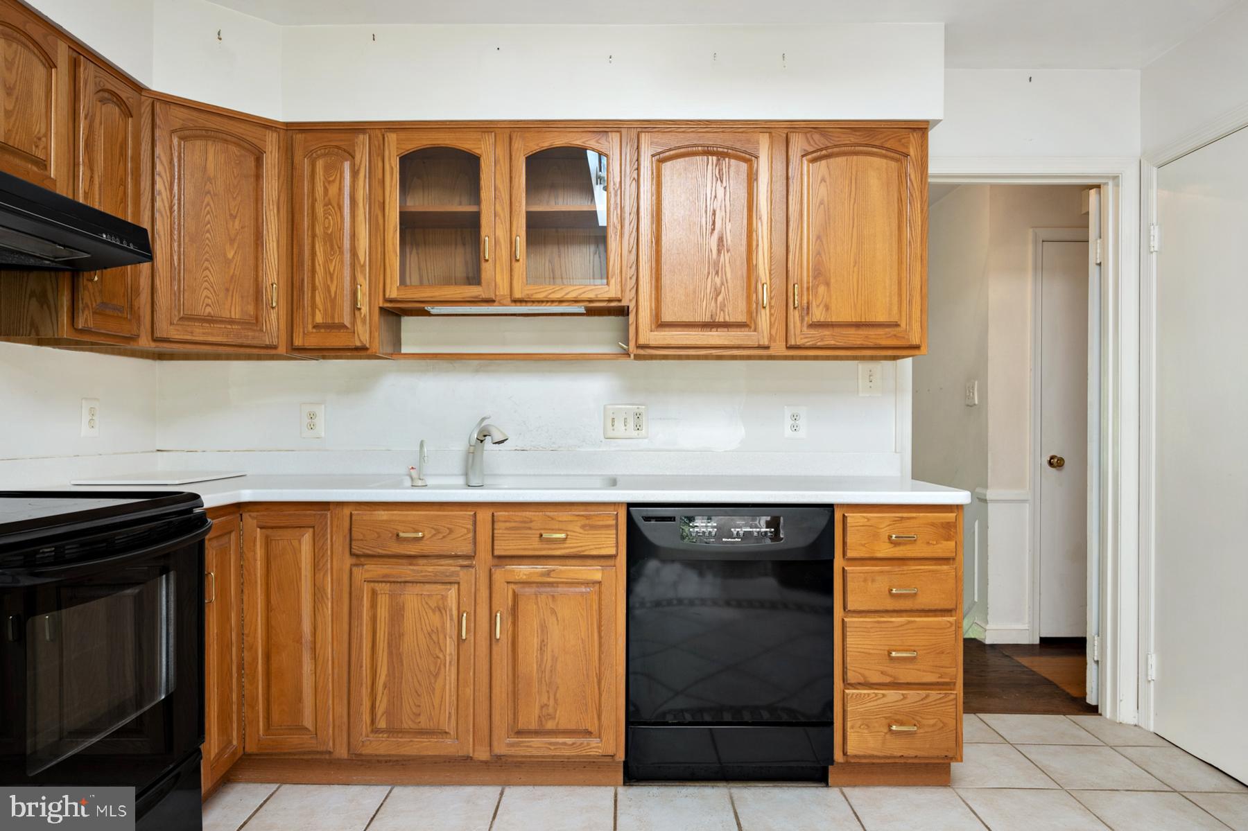 7320 Range Road Alexandria, VA 22306 - Photo 17 of 46 Gallery Image 17