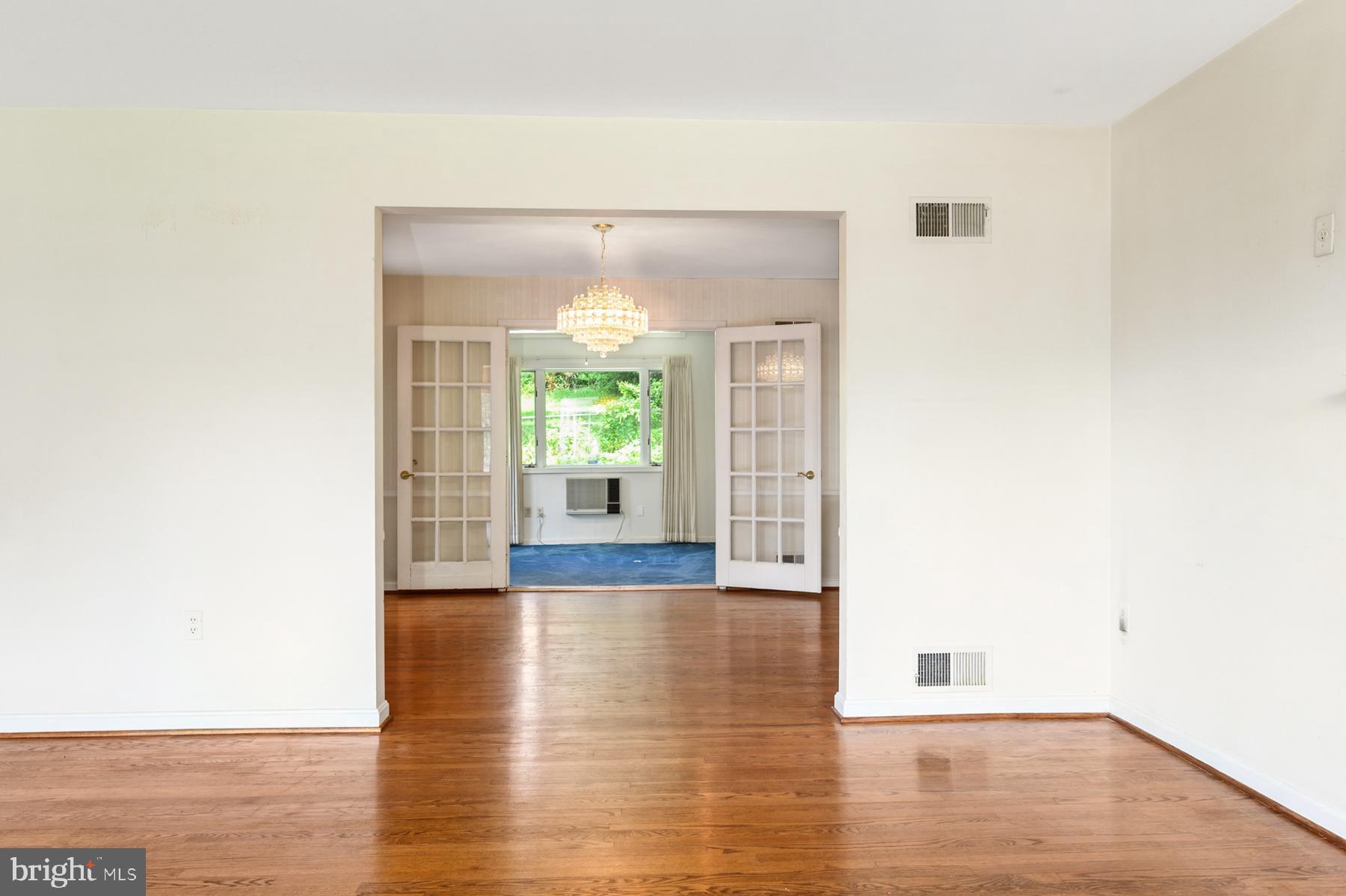 7320 Range Road Alexandria, VA 22306 - Photo 20 of 46 Gallery Image 20