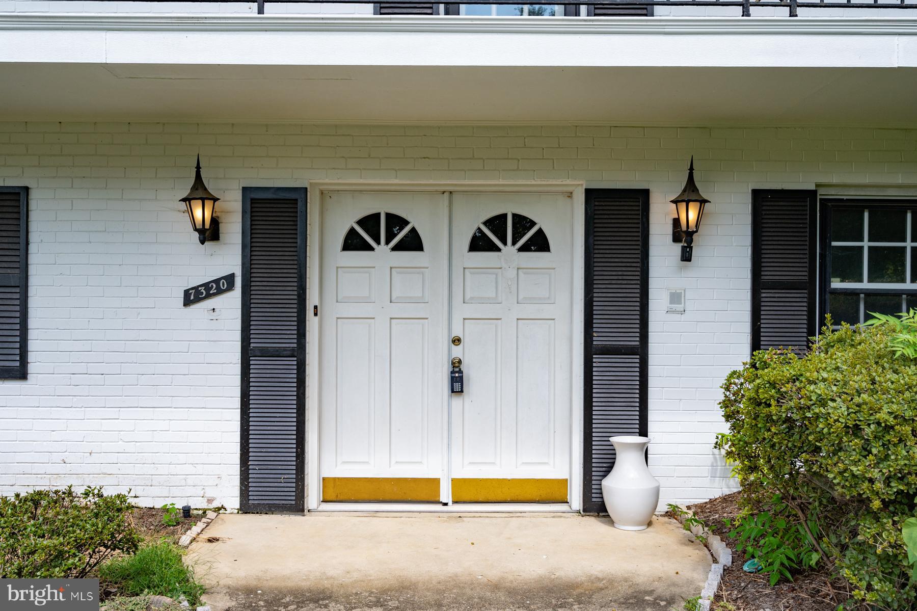 7320 Range Road Alexandria, VA 22306 - Photo 3 of 46 Gallery Image 3