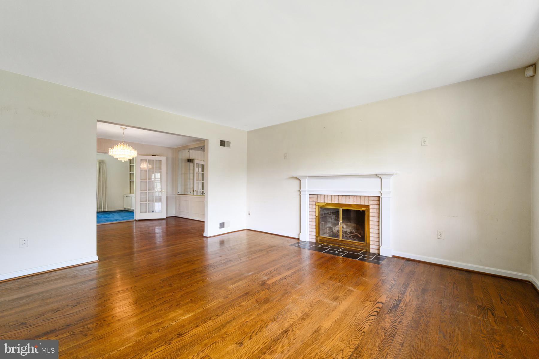 7320 Range Road Alexandria, VA 22306 - Photo 21 of 46 Gallery Image 21