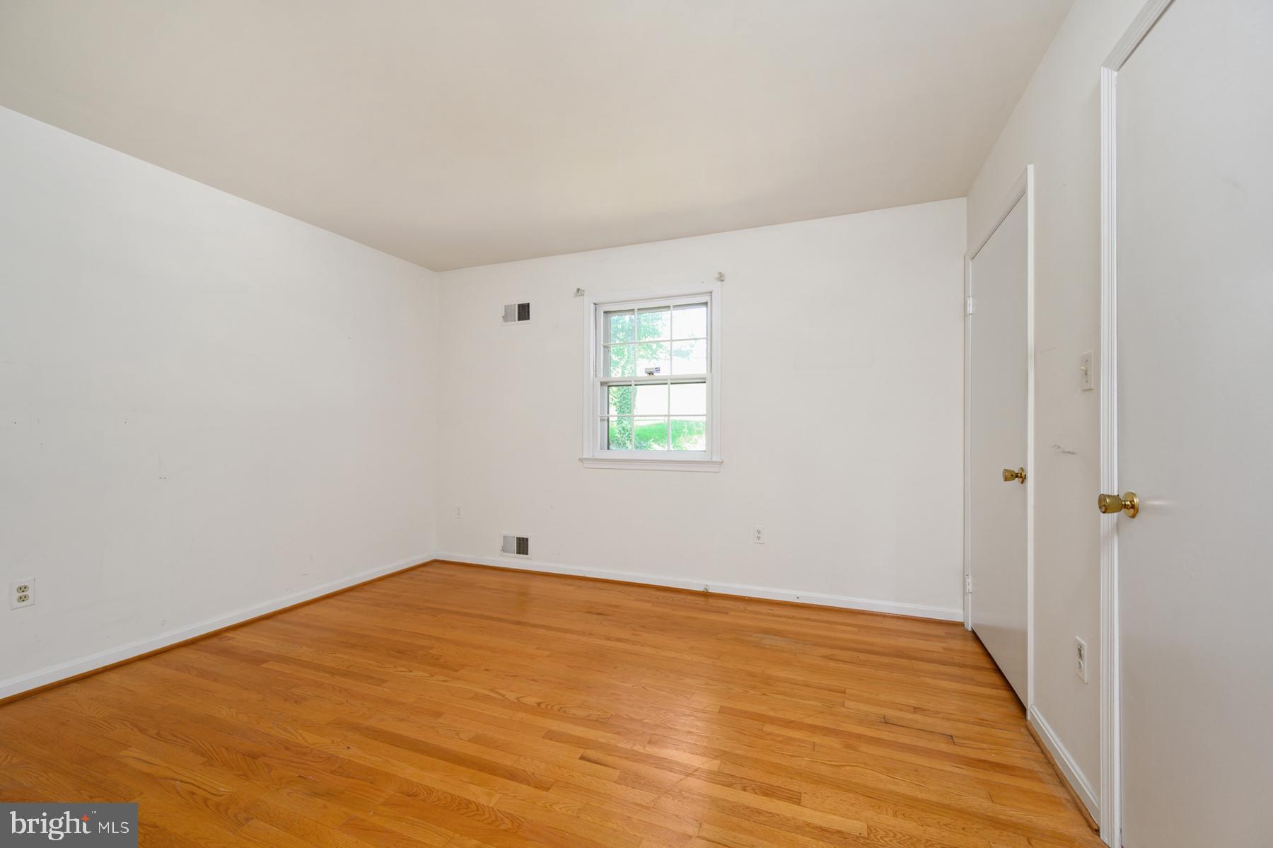 7320 Range Road Alexandria, VA 22306 - Photo 22 of 46 Gallery Image 22