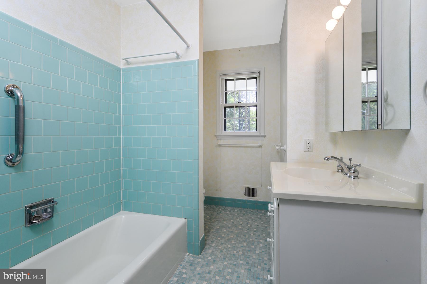 7320 Range Road Alexandria, VA 22306 - Photo 23 of 46 Gallery Image 23