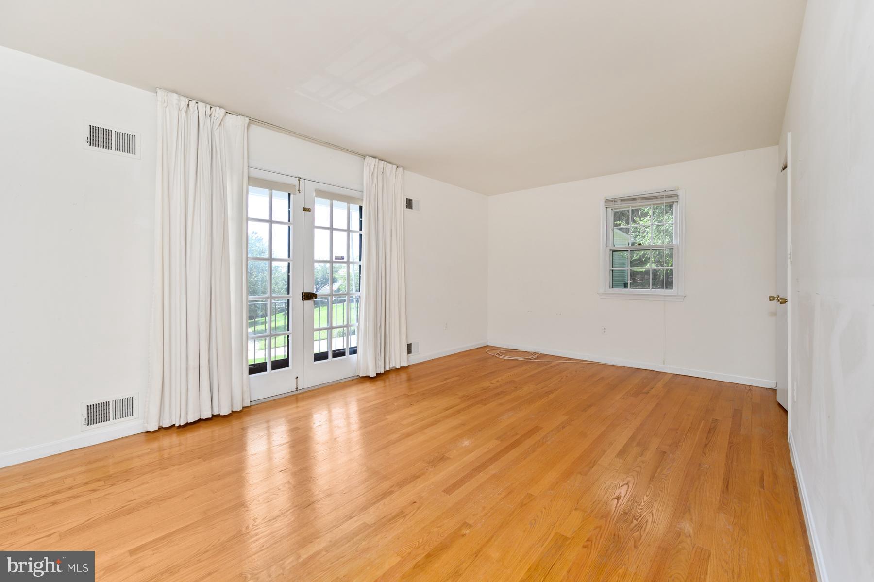 7320 Range Road Alexandria, VA 22306 - Photo 24 of 46 Gallery Image 24