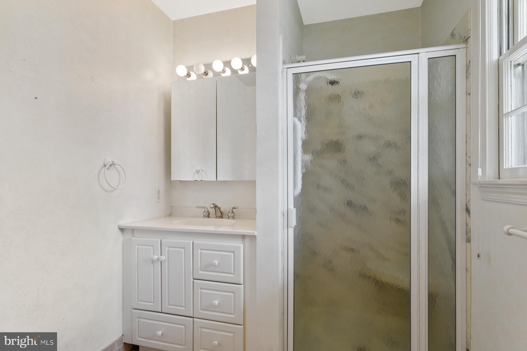 7320 Range Road Alexandria, VA 22306 - Photo 26 of 46 Gallery Image 26