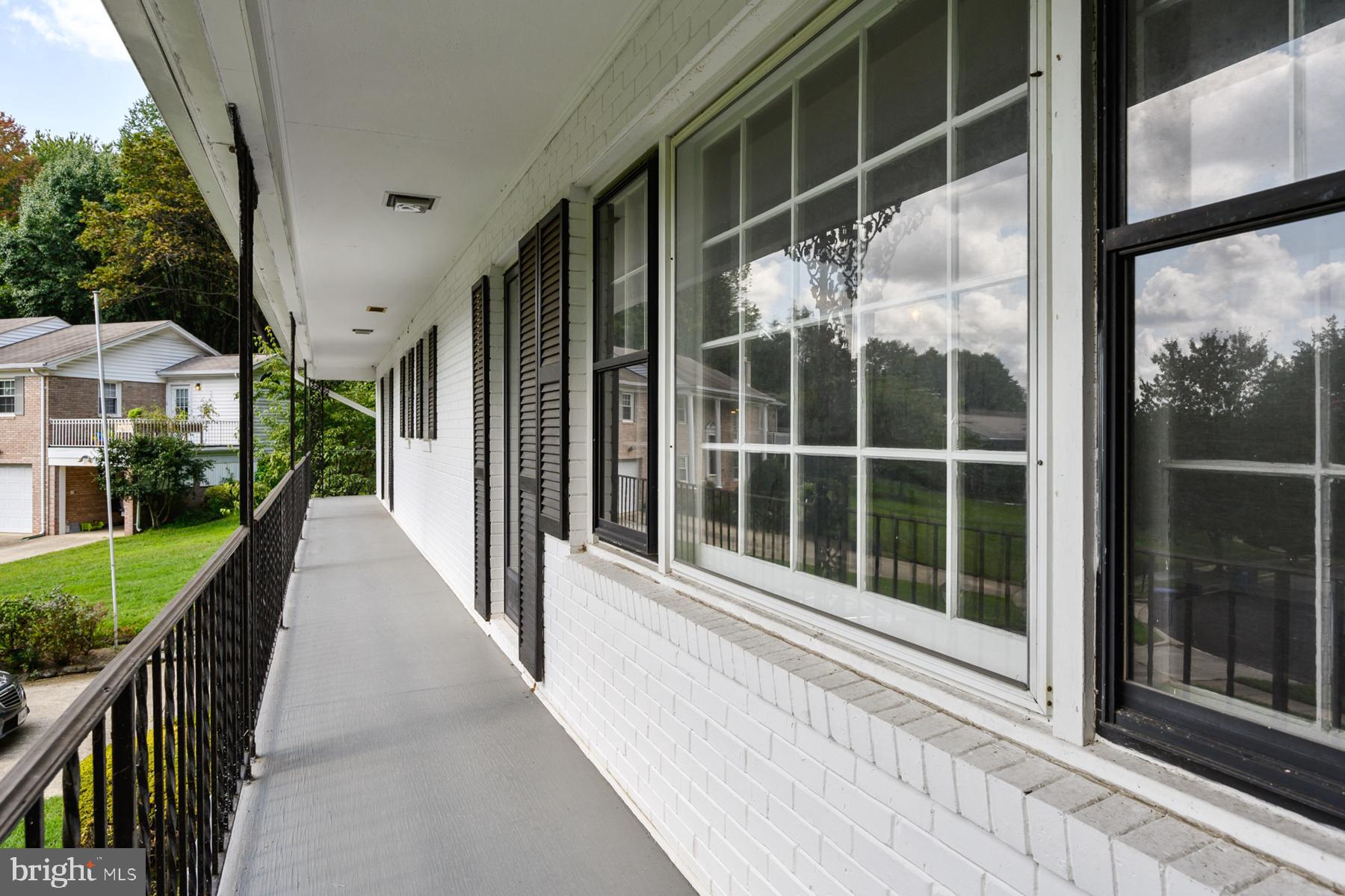 7320 Range Road Alexandria, VA 22306 - Photo 28 of 46 Gallery Image 28