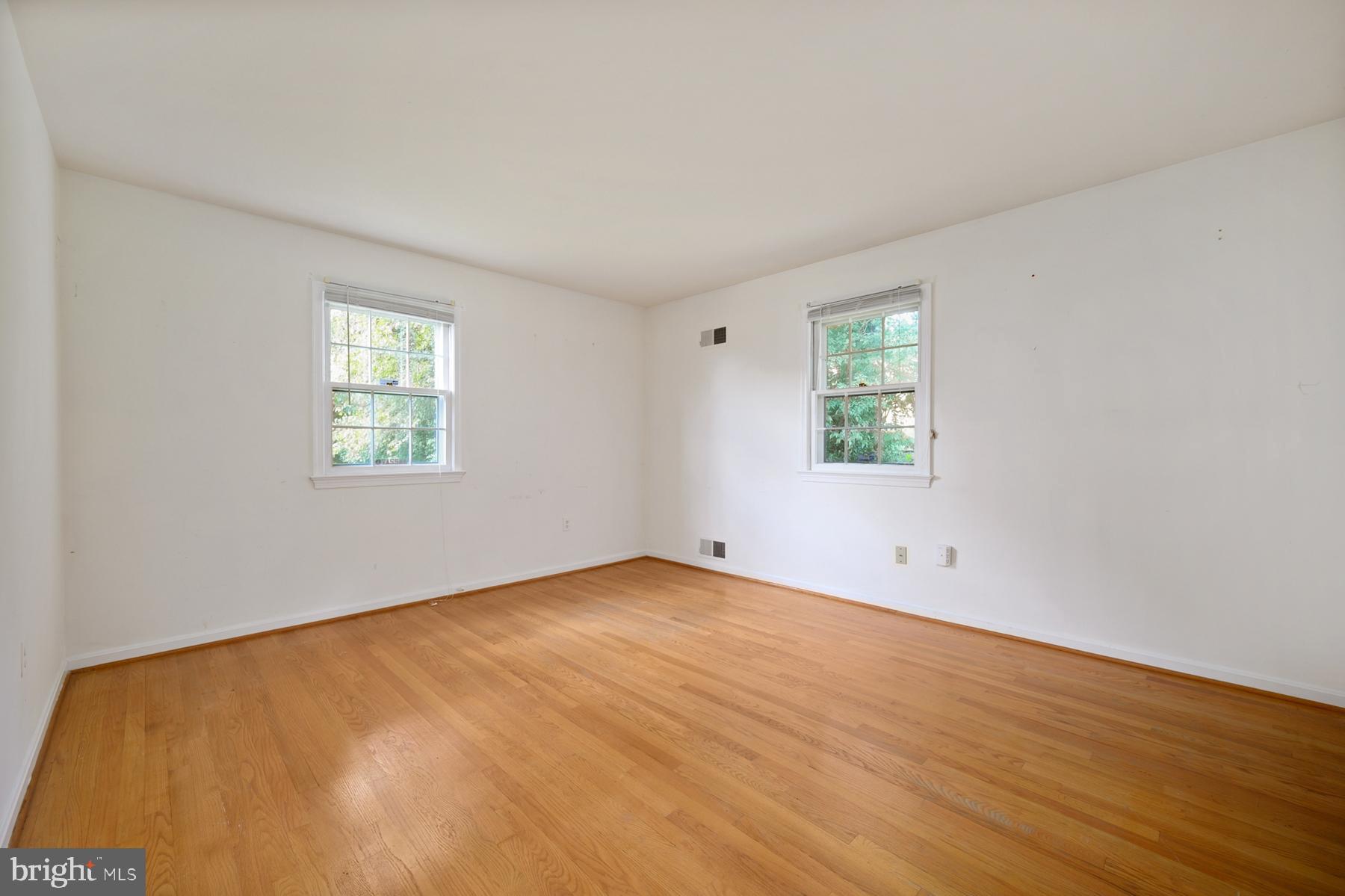7320 Range Road Alexandria, VA 22306 - Photo 29 of 46 Bedroom
