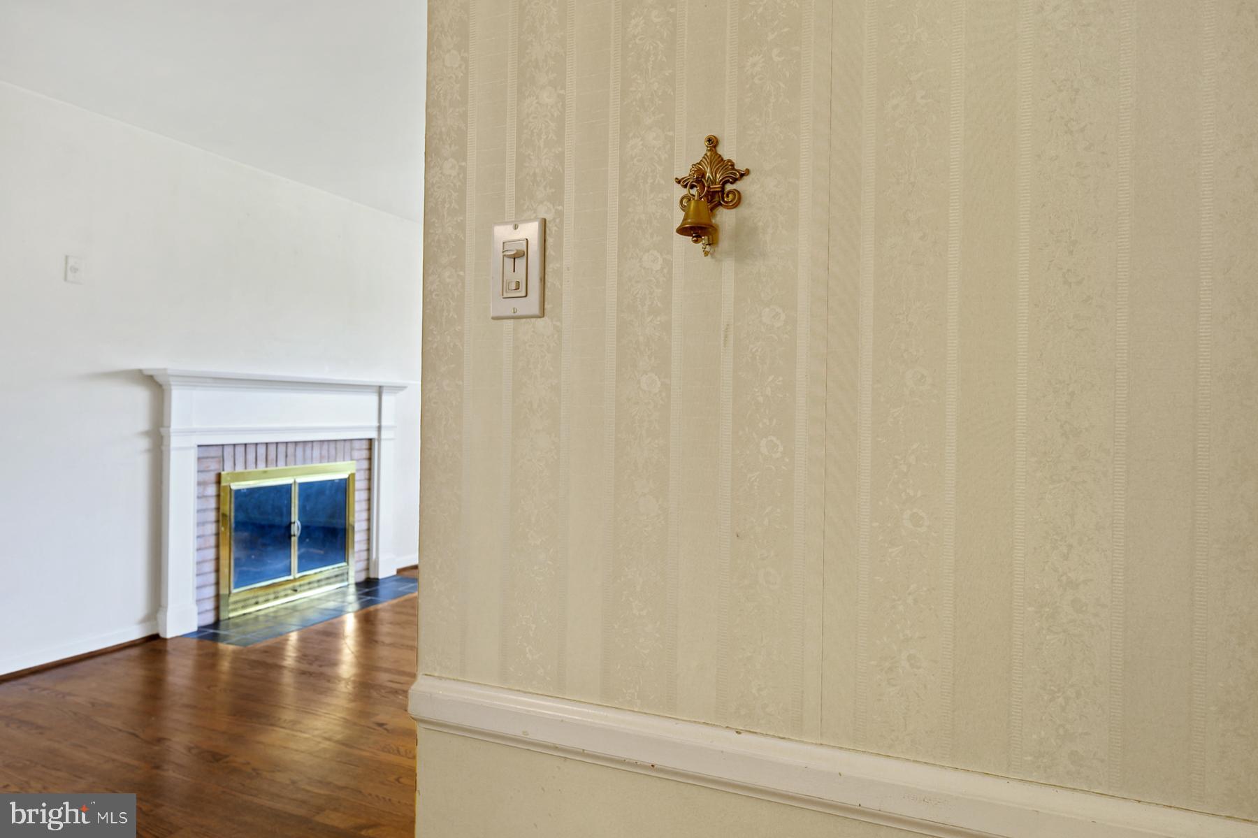 7320 Range Road Alexandria, VA 22306 - Photo 32 of 46 Gallery Image 32