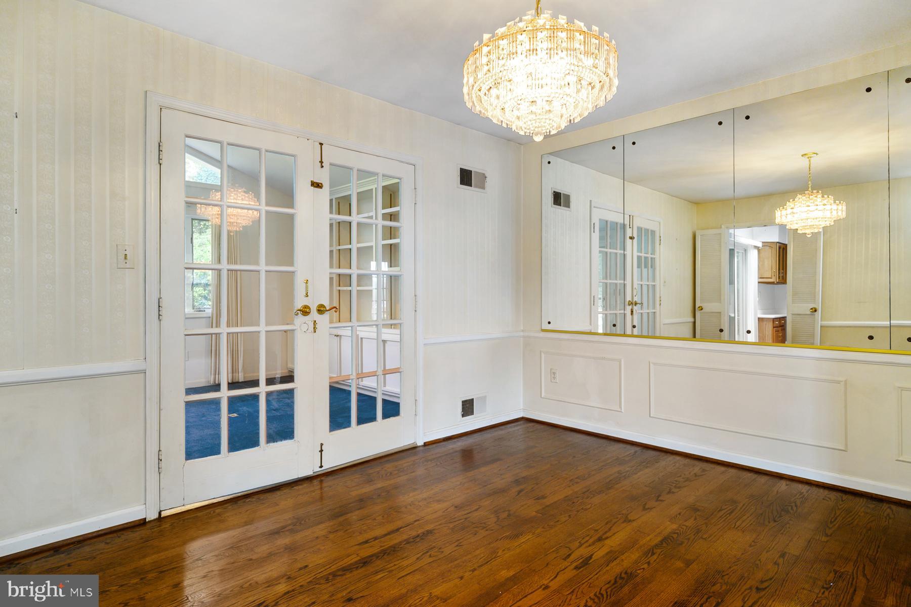7320 Range Road Alexandria, VA 22306 - Photo 33 of 46 Gallery Image 33