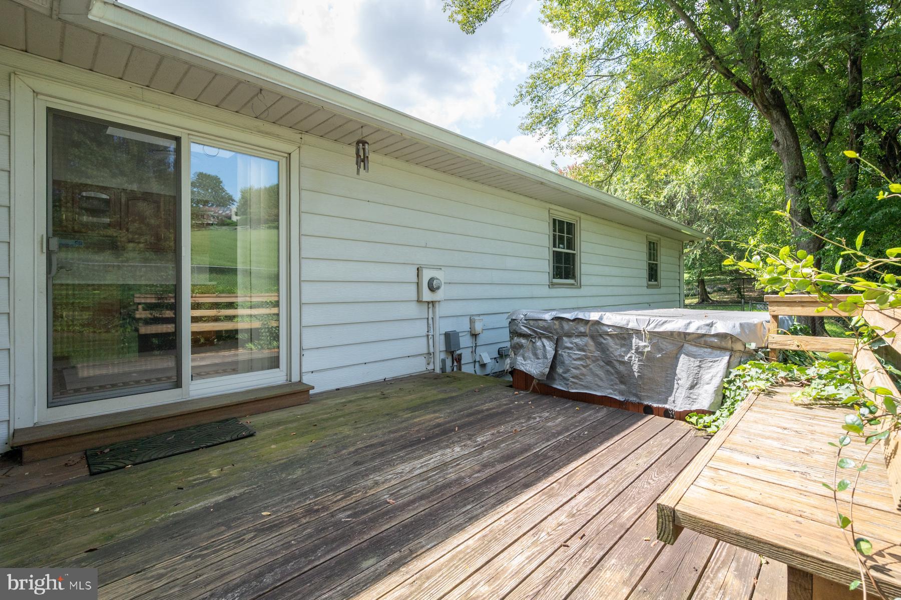 7320 Range Road Alexandria, VA 22306 - Photo 38 of 46 Gallery Image 38