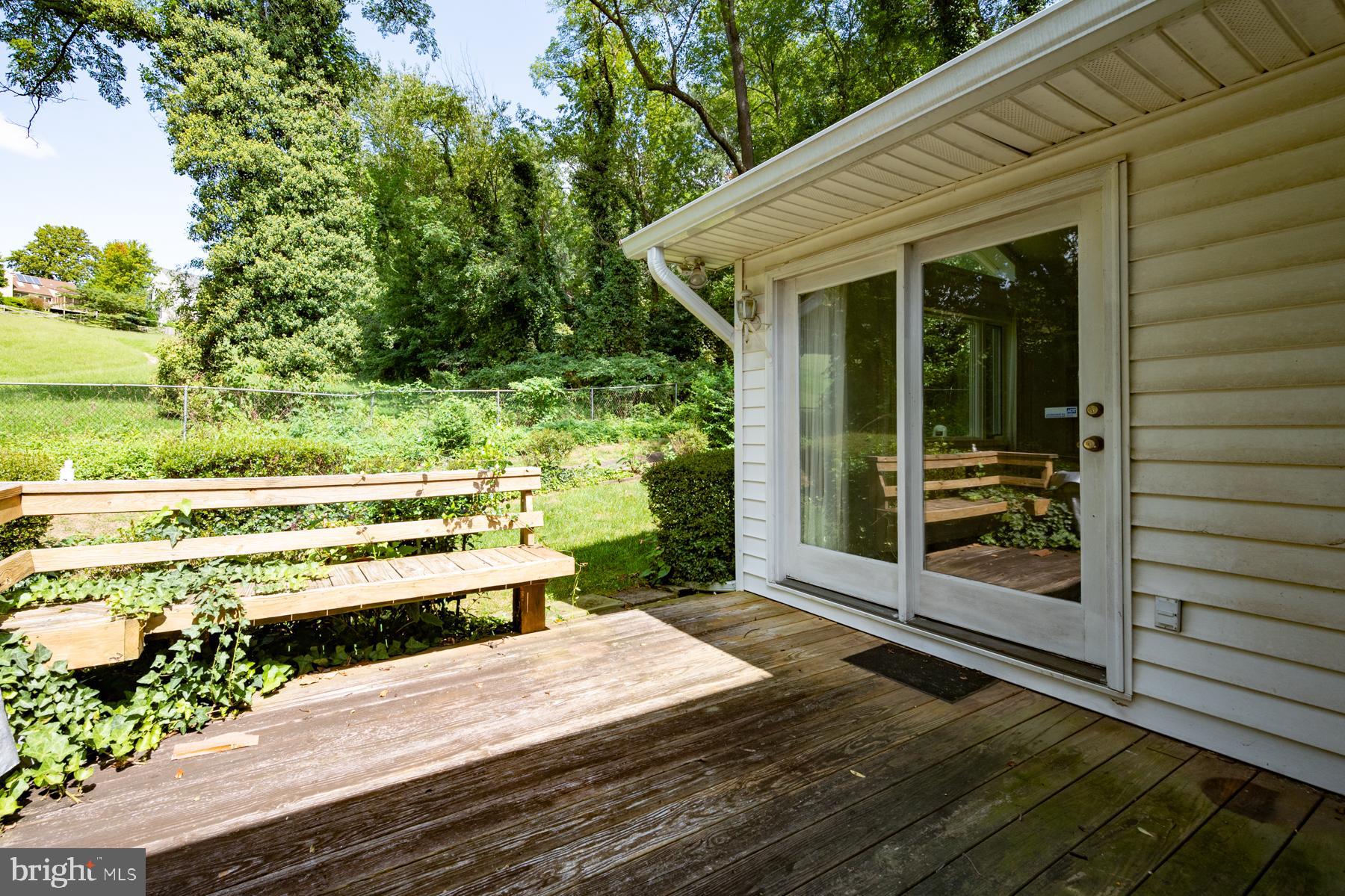 7320 Range Road Alexandria, VA 22306 - Photo 39 of 46 Gallery Image 39