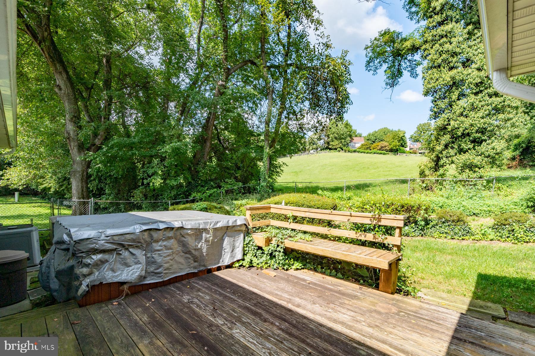 7320 Range Road Alexandria, VA 22306 - Photo 40 of 46 Gallery Image 40
