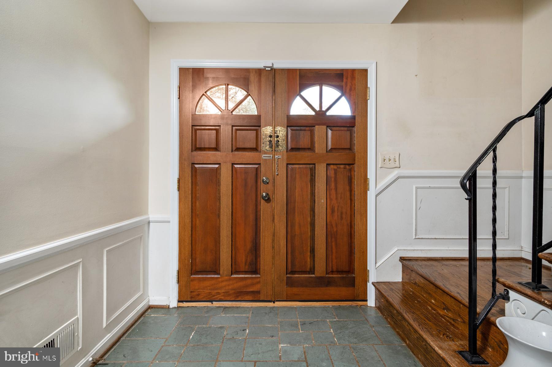 7320 Range Road Alexandria, VA 22306 - Photo 5 of 46 Gallery Image 5