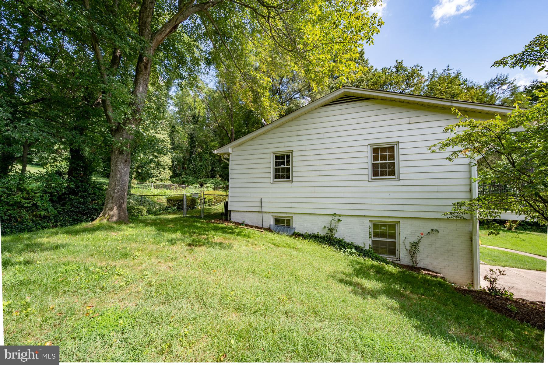 7320 Range Road Alexandria, VA 22306 - Photo 42 of 46 Gallery Image 42