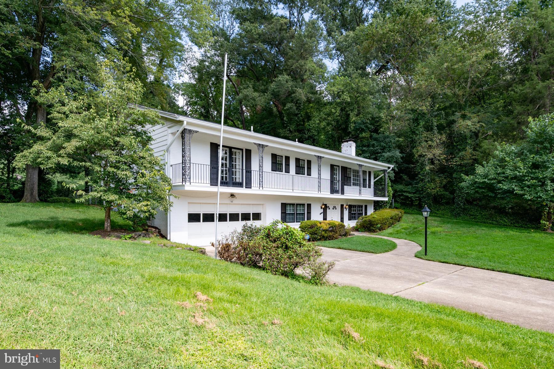 7320 Range Road Alexandria, VA 22306 - Photo 43 of 46 Gallery Image 43