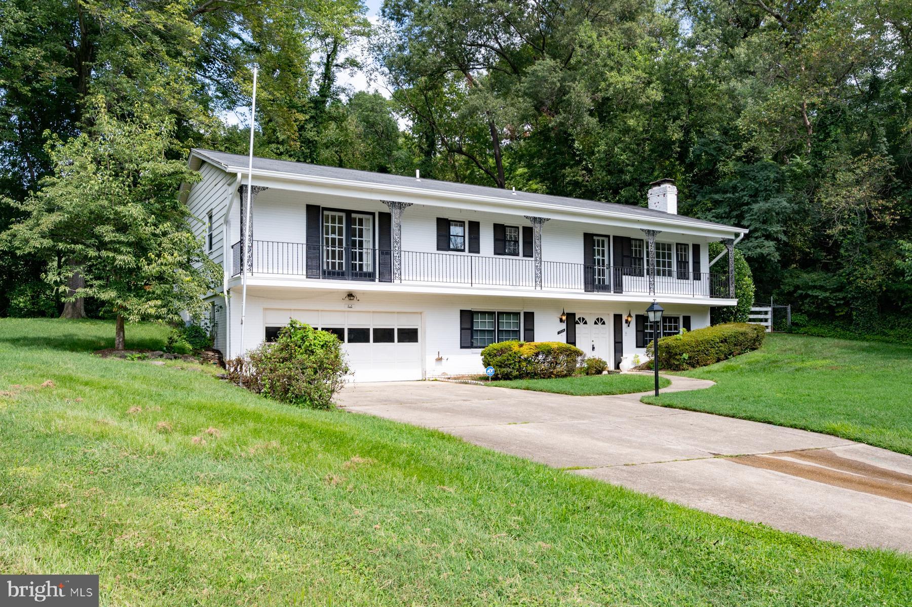 7320 Range Road Alexandria, VA 22306 - Photo 44 of 46 Gallery Image 44