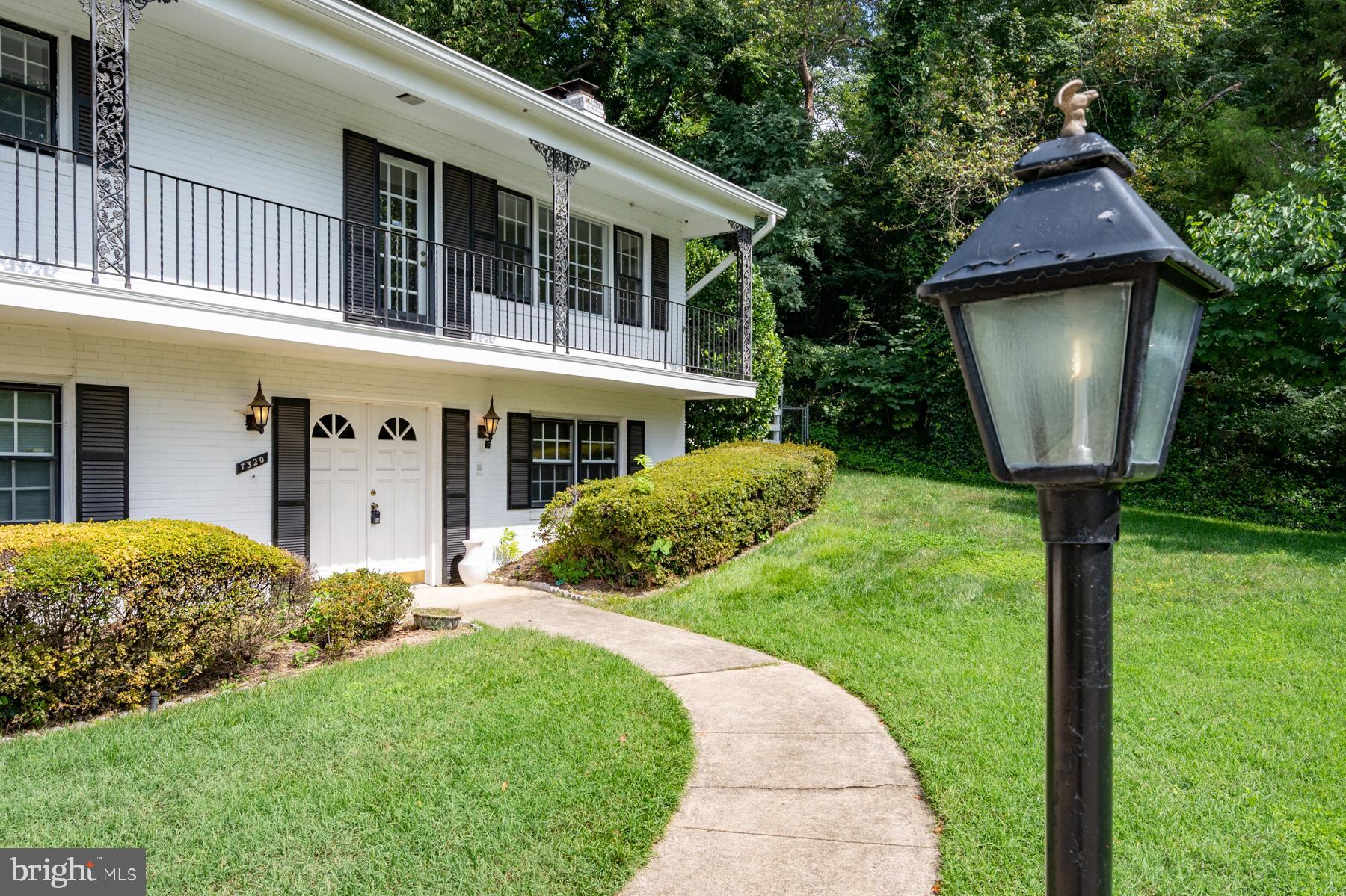 7320 Range Road Alexandria, VA 22306 - Photo 46 of 46 Gallery Image 46