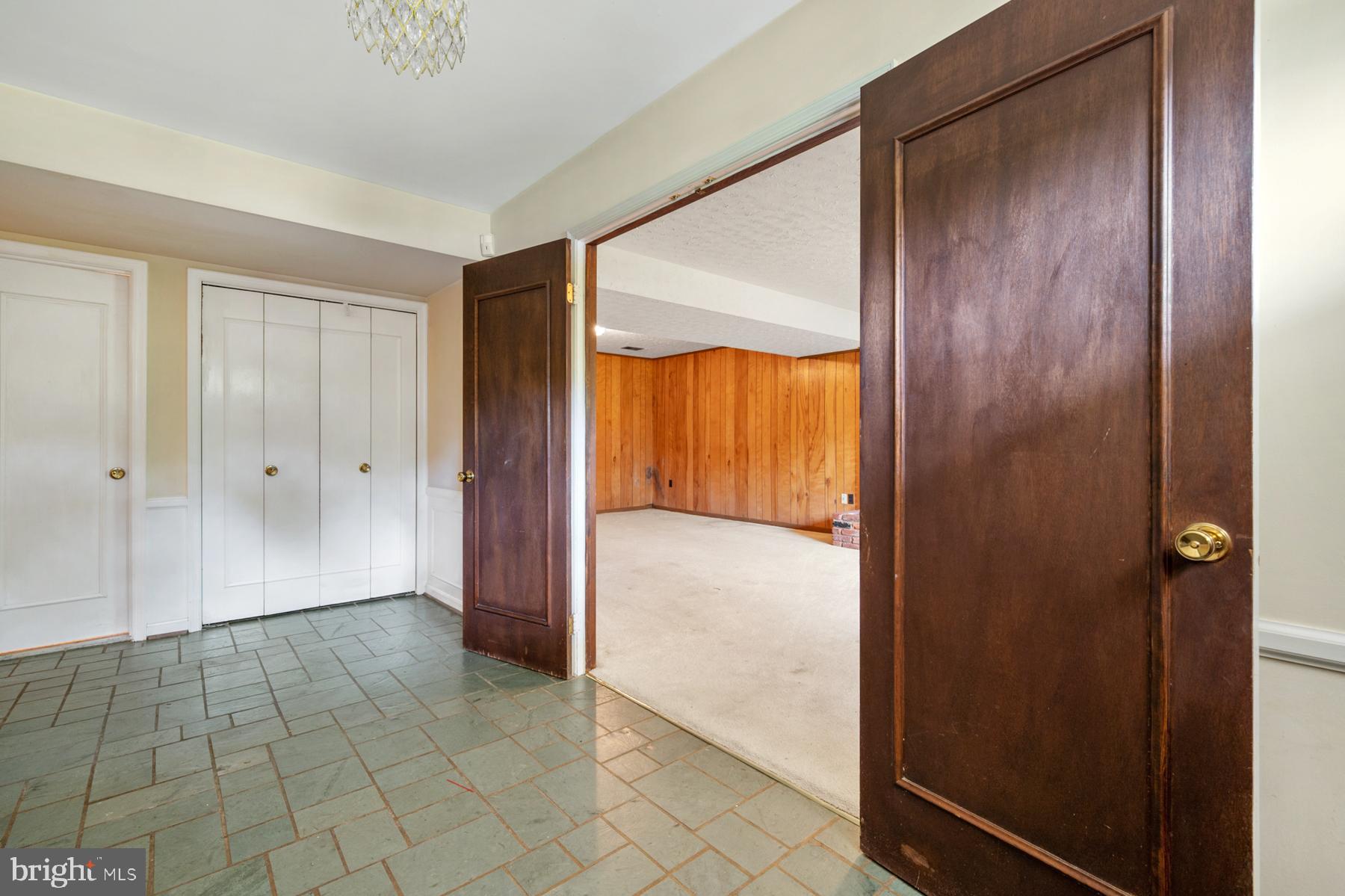 7320 Range Road Alexandria, VA 22306 - Photo 6 of 46 Gallery Image 6