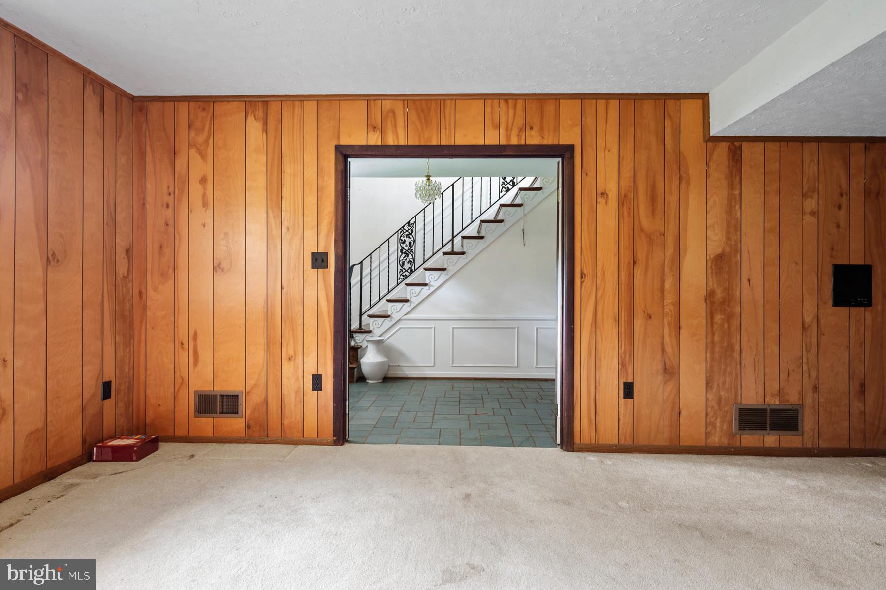 7320 Range Road Alexandria, VA 22306 - Photo 9 of 46 Gallery Image 9