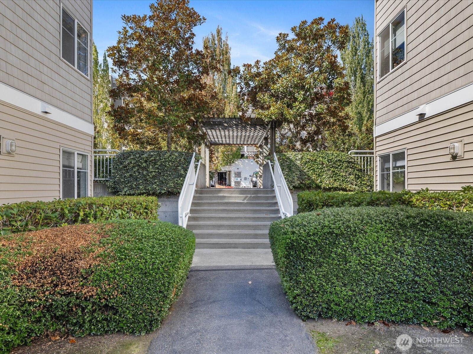 17426 Bothell Way Northeast, Unit A407 Bothell, WA 98011 - Photo 32 of 36