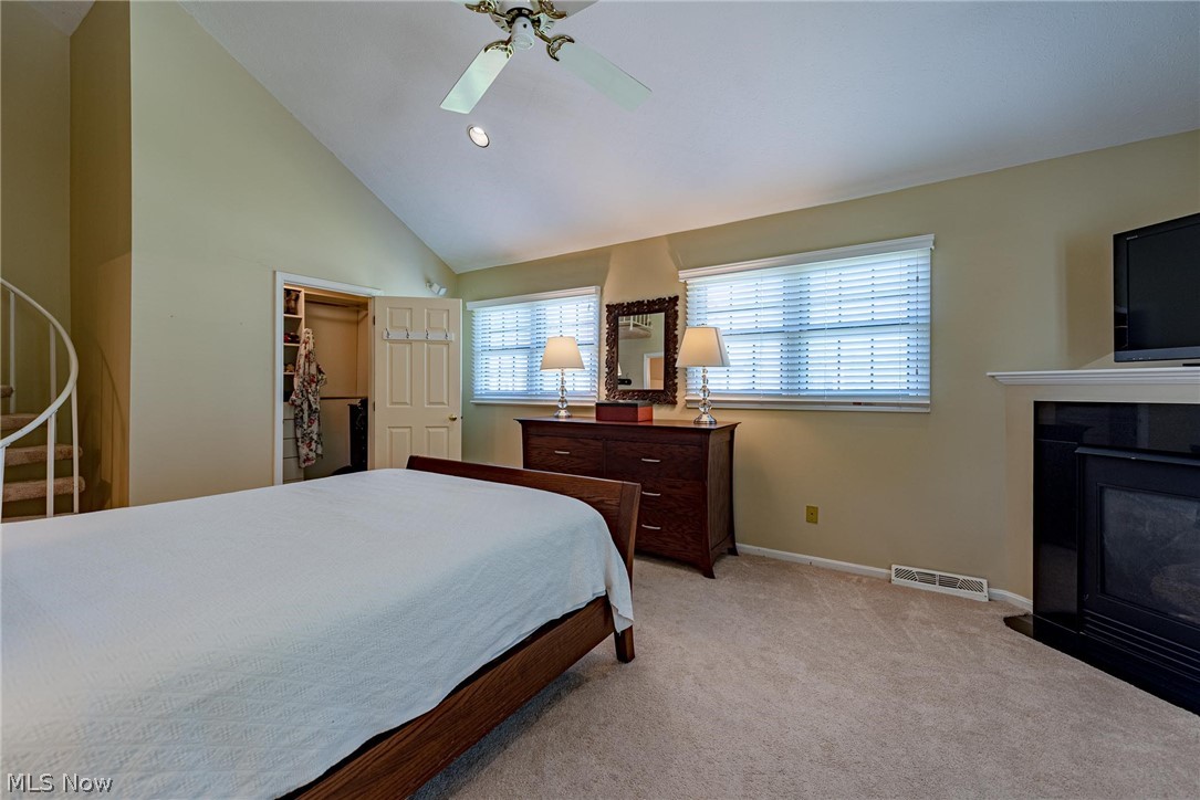 3508 Sutton Road Pepper Pike, OH 44122 - Photo 17 of 33 Gallery Image 17