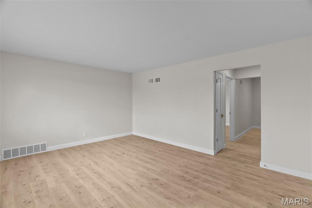 4615 Virginia Avenue St. Louis, MO 63111 - Photo 10 of 51