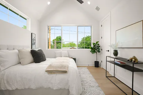 $799,000 | 601 Vermont Road, Unit 1, Austin, TX 78702