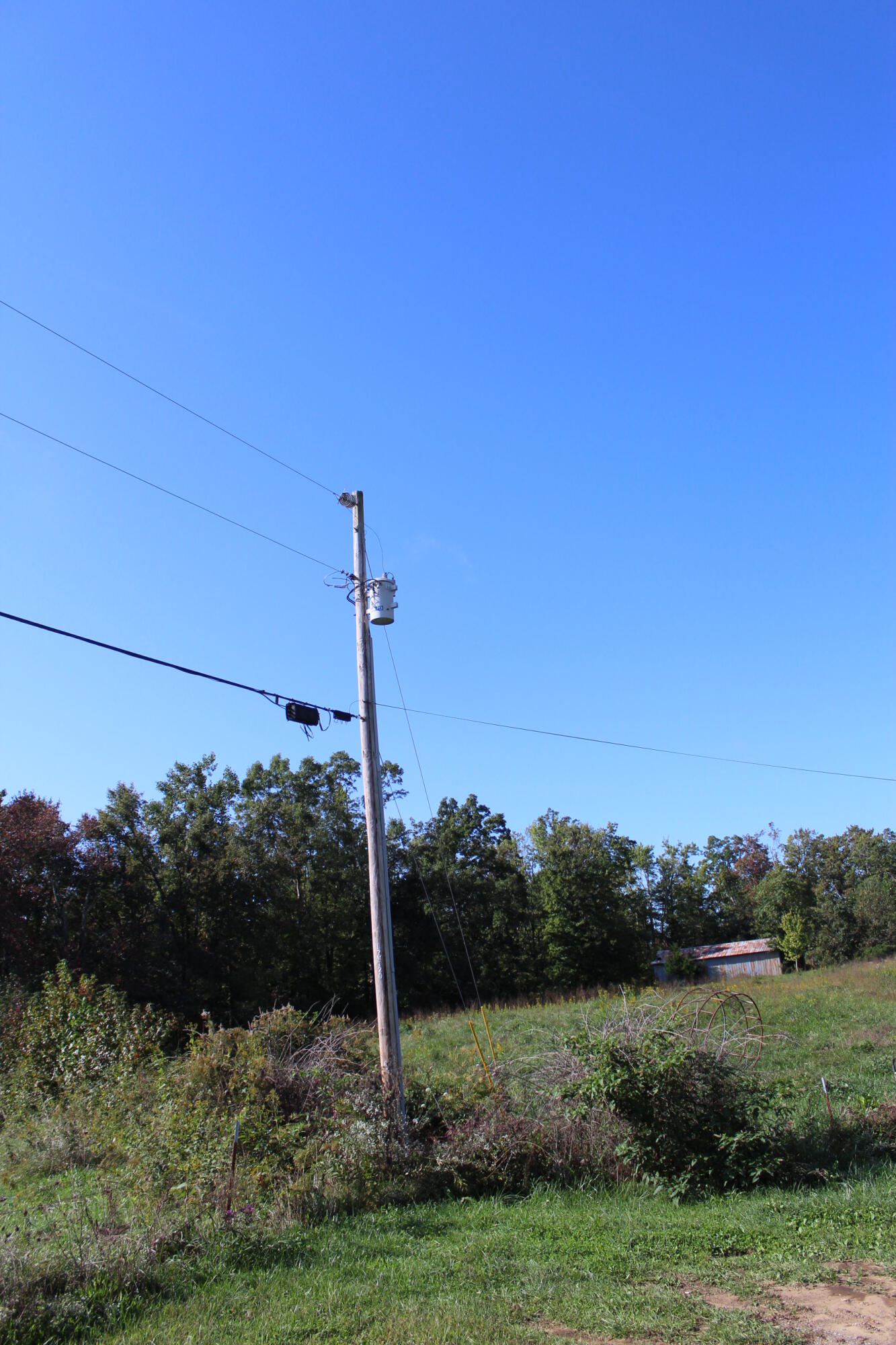 4500 Buzzard Roost Road Jamestown, TN 38556 - Photo 15 of 20 015