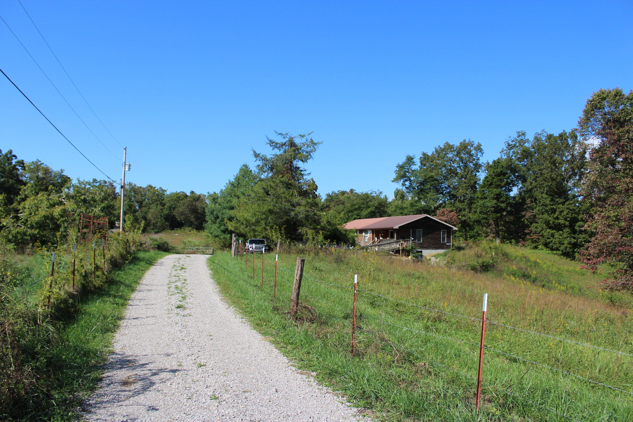 4500 Buzzard Roost Road Jamestown, TN 38556 - Photo 20 of 20 020