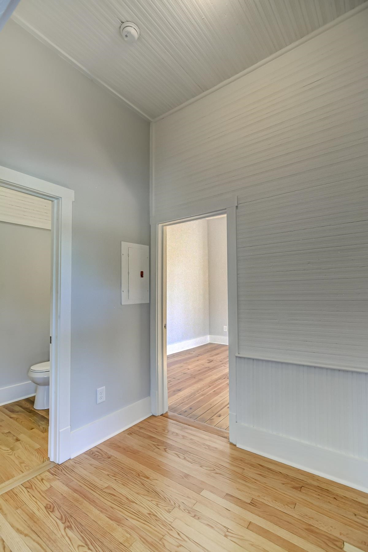 300 West Garner Road Garner, NC 27529 - Photo 15 of 17 Photo 15