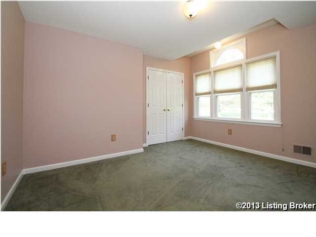 10818 Sun Ridge Road Goshen, KY 40026 - Photo 16 of 35 Additional Photo