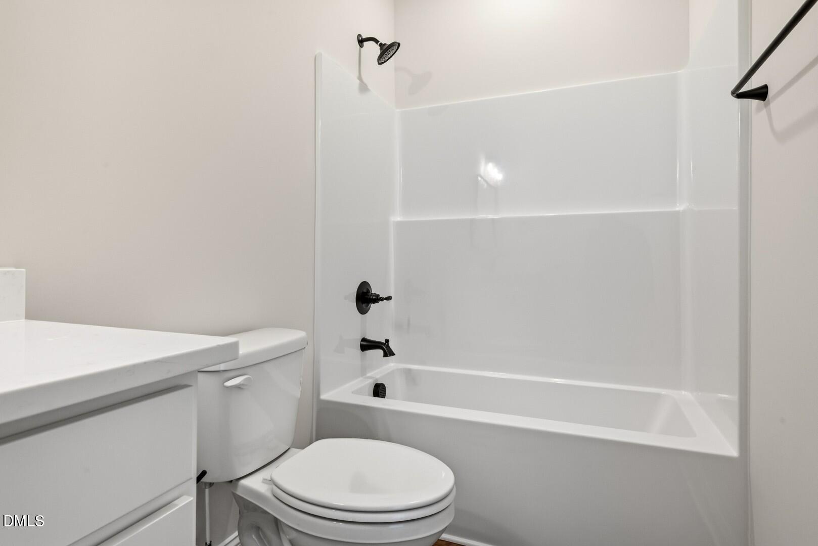 8651 Savage Road Spring Hope, NC 27882 - Photo 34 of 45