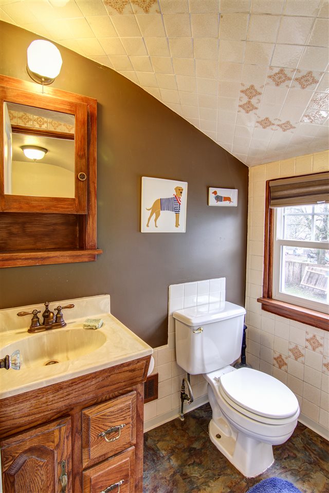 123 North Moffitt Road Spokane Valley, WA 99206 - Photo 14 of 20 Gallery Image 14