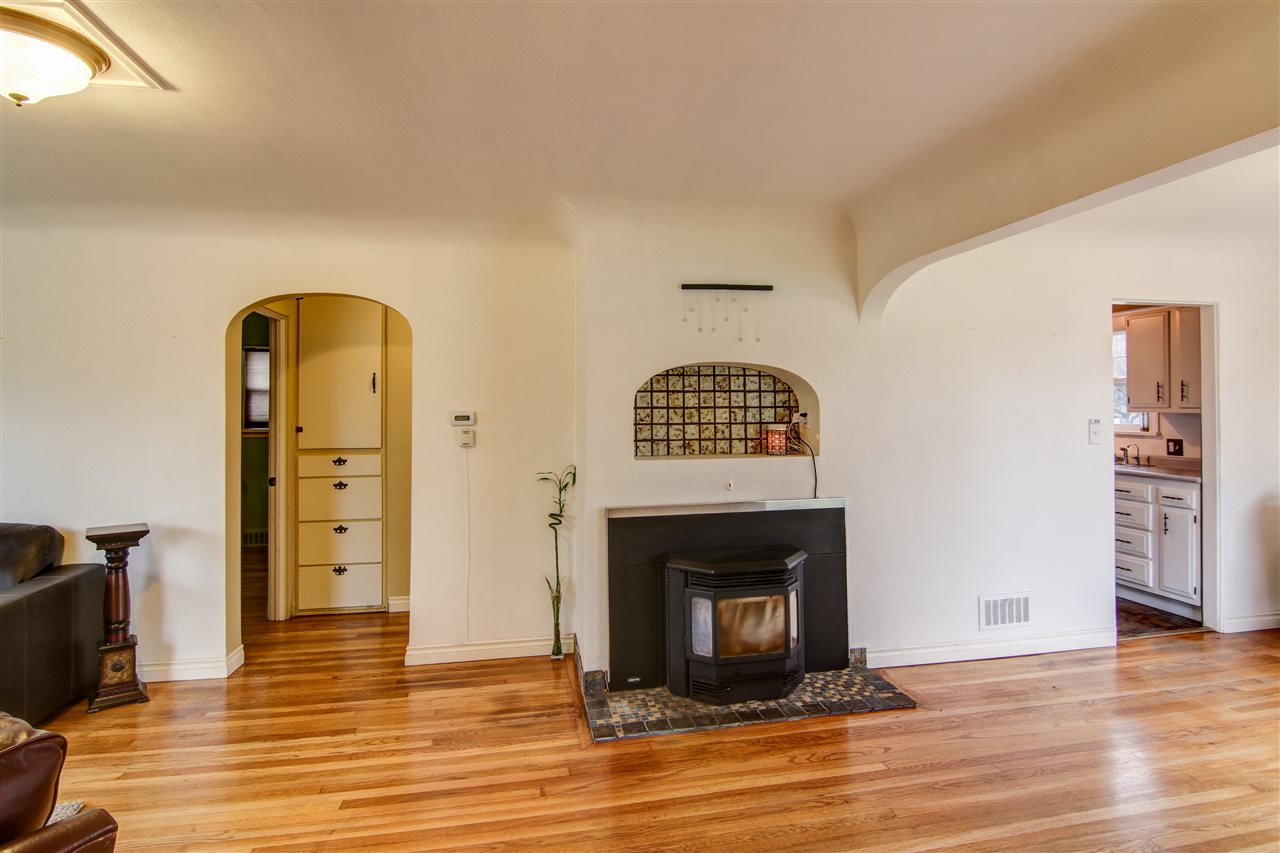 123 North Moffitt Road Spokane Valley, WA 99206 - Photo 5 of 20 Gallery Image 5