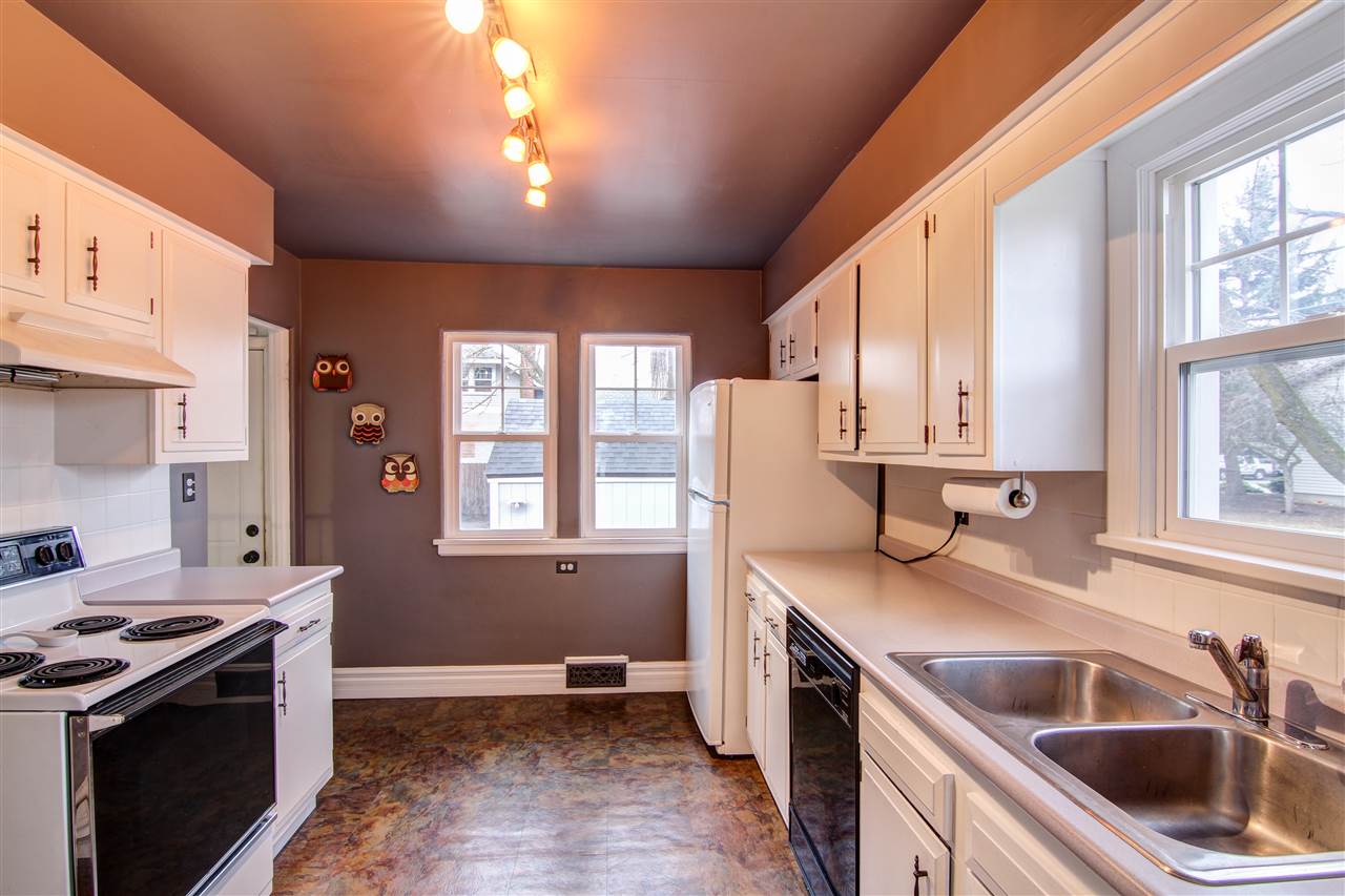 123 North Moffitt Road Spokane Valley, WA 99206 - Photo 8 of 20 Gallery Image 8