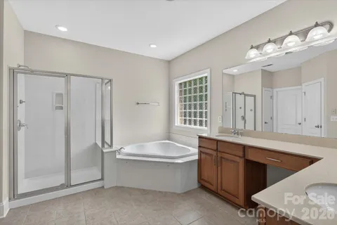 $1,015,000 | 6507 Springs Mill Road, Charlotte, NC 28277