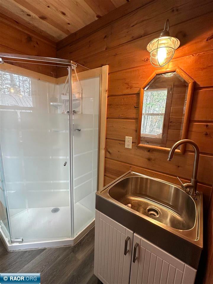 12433 Burma Road Kabetogama, MN 56669 - Photo 31 of 38 Gallery Image 31