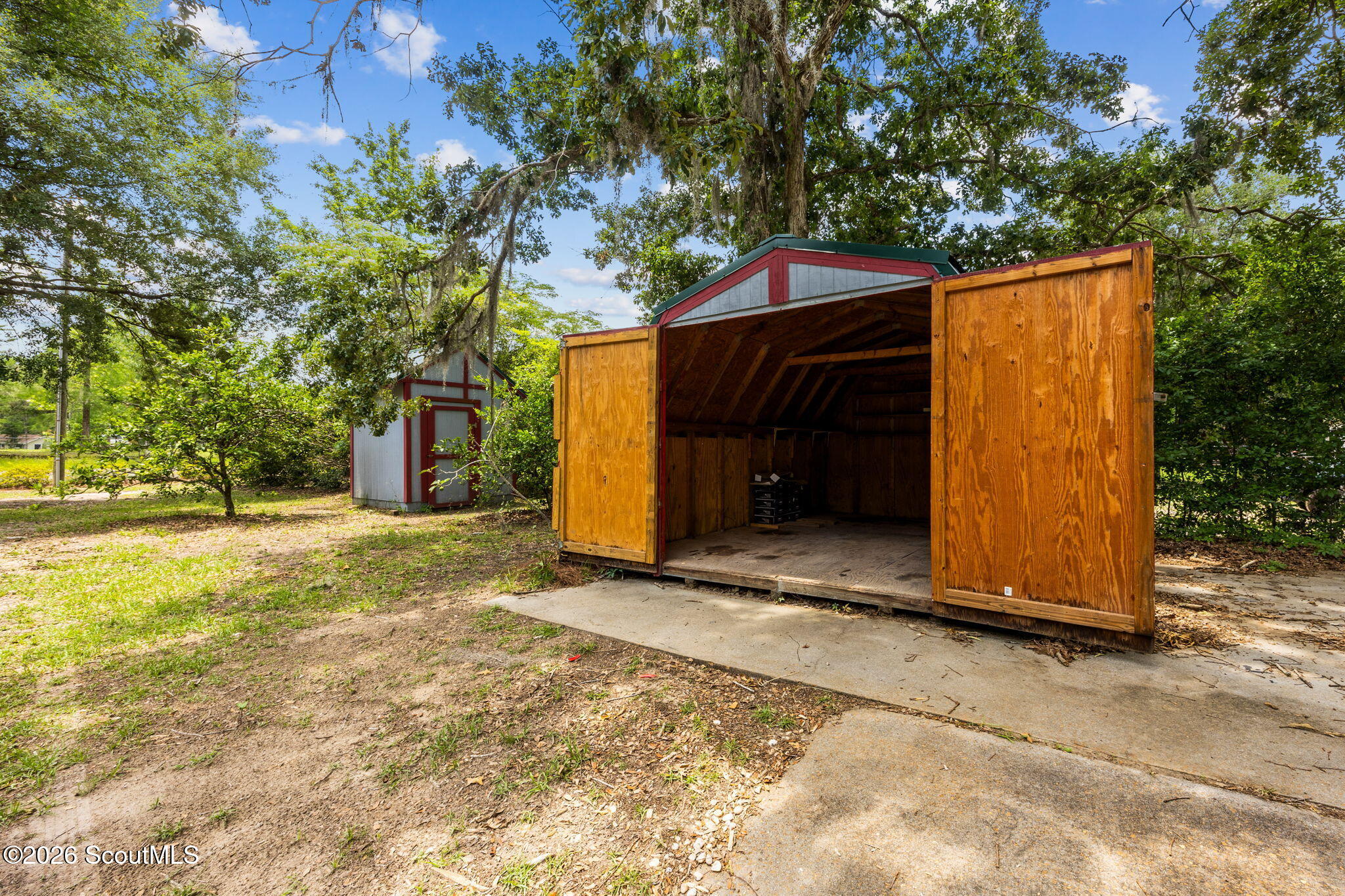94 Holtz Road Kingsland, GA 31548 - Photo 57 of 58 57-web-or-mls-94 Holtz Rd (55 of 58)