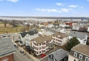 34-36 Park Street Fall River, MA 02721 - Photo 10 of 11
