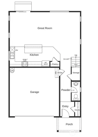 $974,950 | 2302 128th Place Southeast, Unit 15, Everett, WA 98208