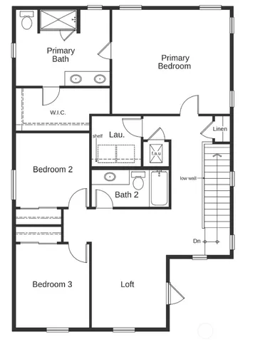$974,950 | 2302 128th Place Southeast, Unit 15, Everett, WA 98208