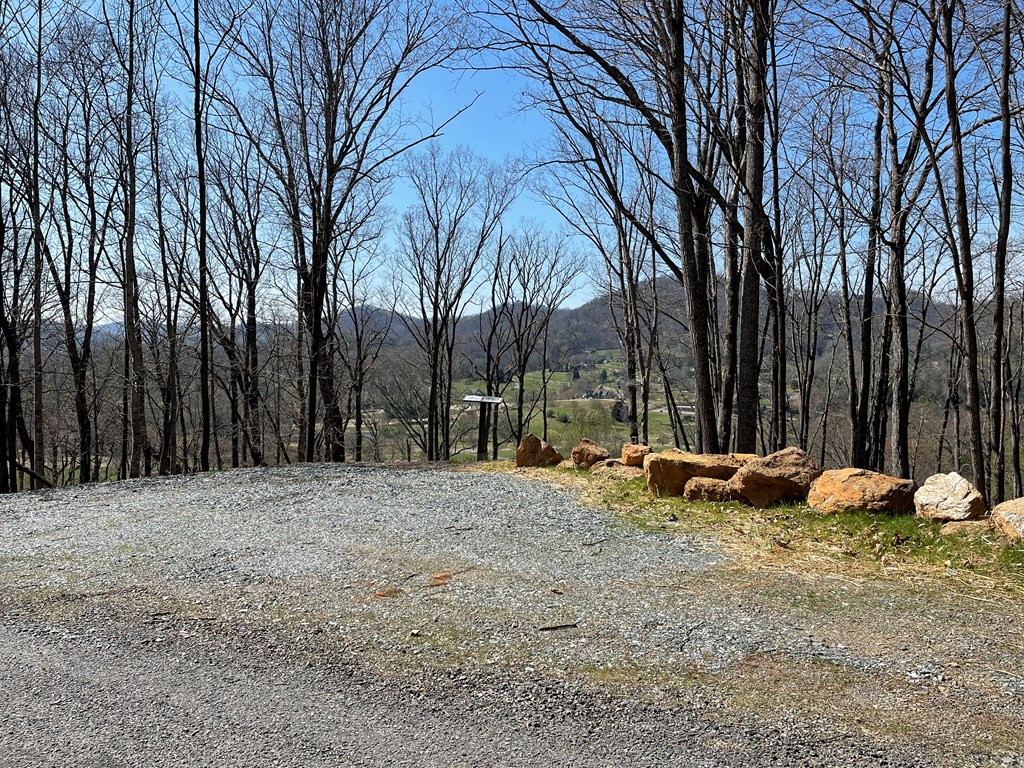 17 M Ridges Hayesville, NC 28904 - Photo 13 of 30