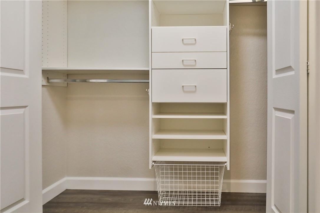 17431 29th Drive Southeast Bothell, WA 98012 - Photo 22 of 37 Gallery Image 22