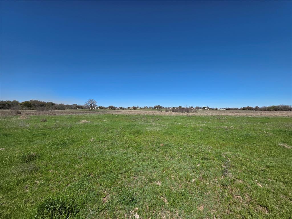 309 Highway 36 Gustine, TX 76455 - Photo 24 of 36
