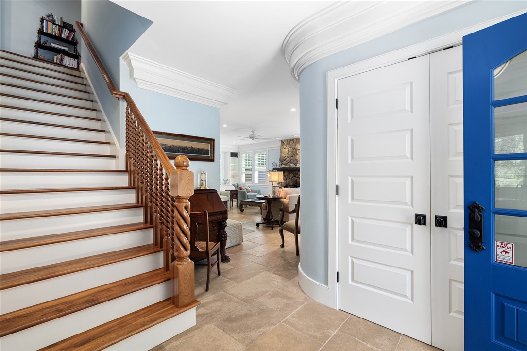 14 Bayview Road Charlestown, RI 02813 - Photo 34 of 49 Gallery Image 34
